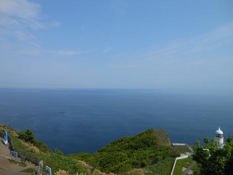 岬10