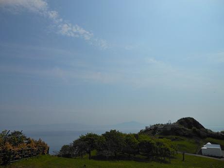 岬14