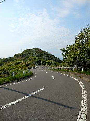 岬17