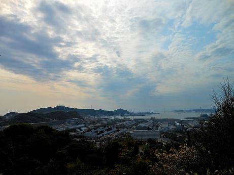 アルバム岬37