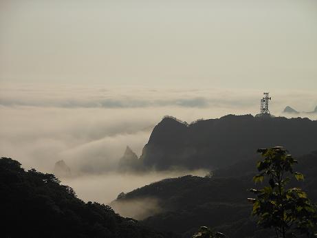 霧岬3