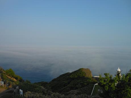 霧岬4