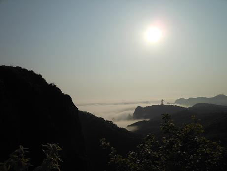 霧岬2