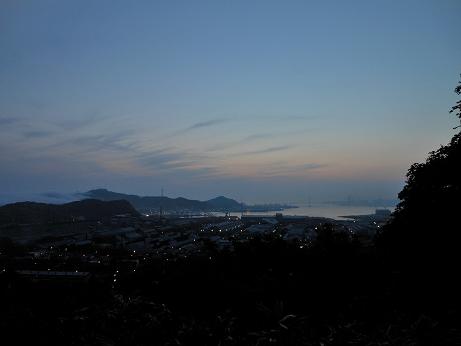 夜景6