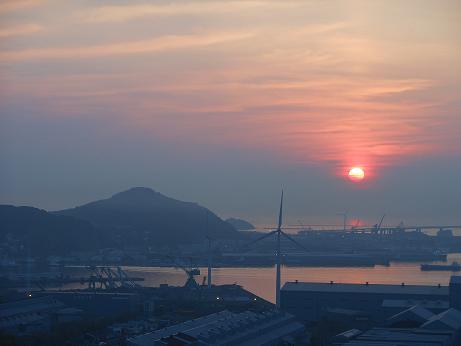 夜景2