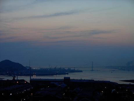 夜景7