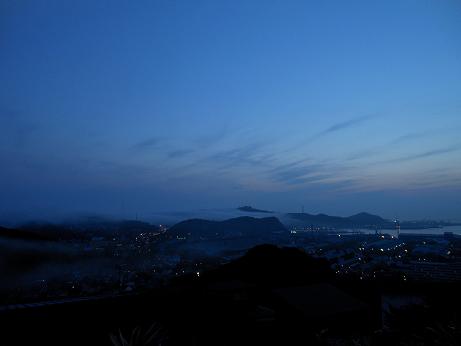 夜景アルバム7