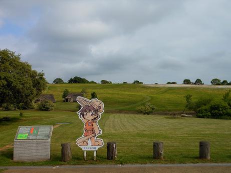 滝1