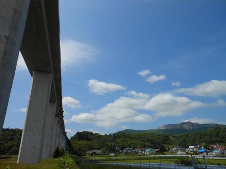 高速5