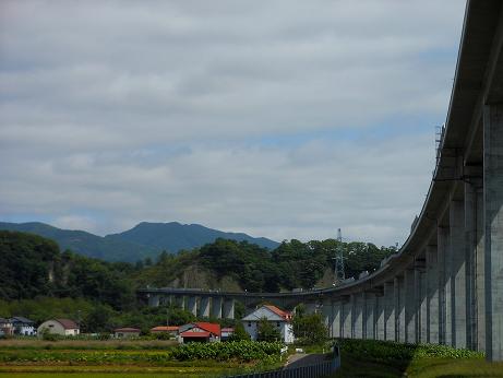 高速3