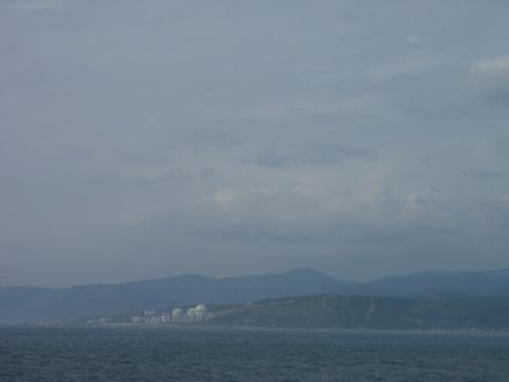 遭難4