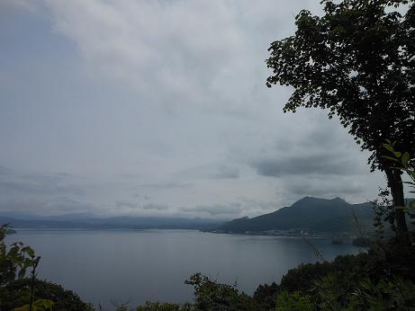 遭難3