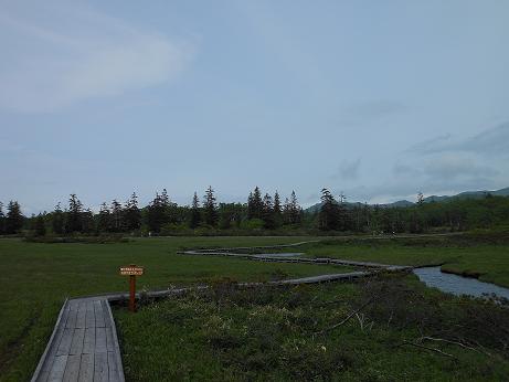 遭難10