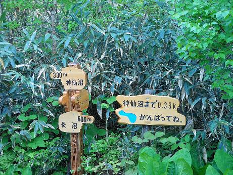 遭難9