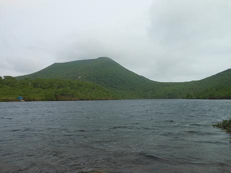 遭難17