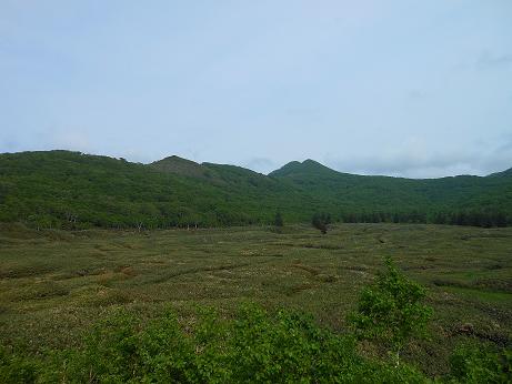 遭難15