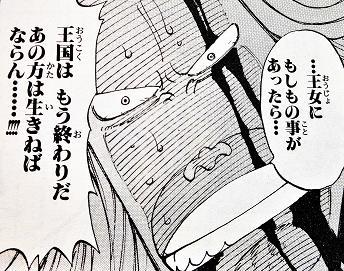 ワンピ1