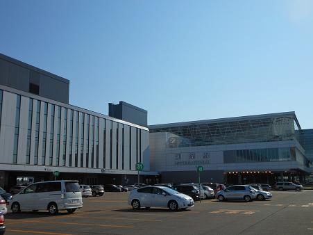 空港2