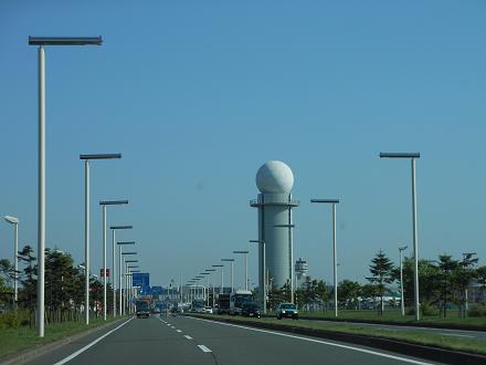 空港1