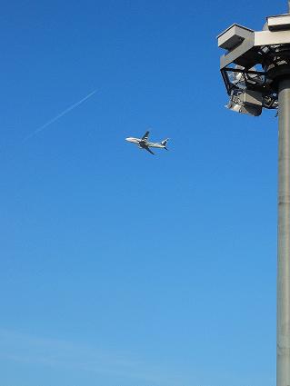 空港9