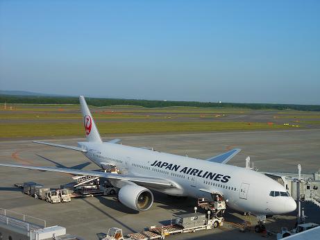 空港6