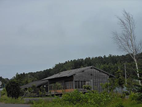 今日2