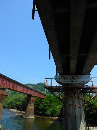 豊浦3