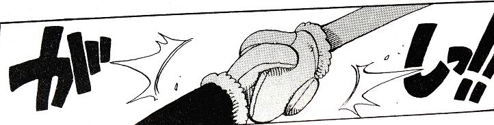 ワンピ34