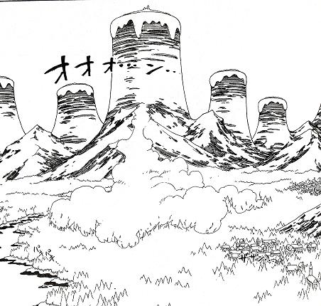 ワンピ37