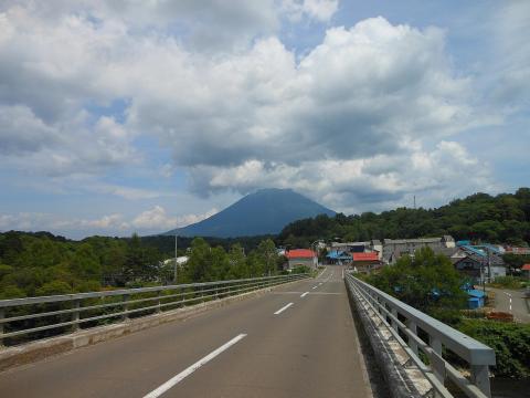 ニセコ3_convert_20120730164102