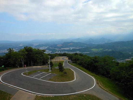 藻岩5