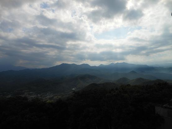 藻岩6