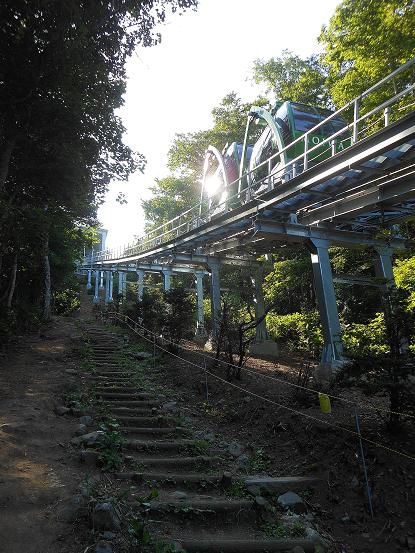 藻岩1