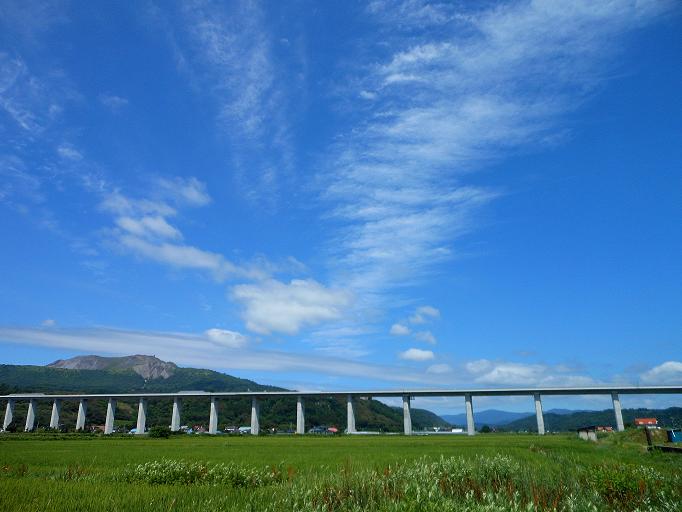 筋雲2