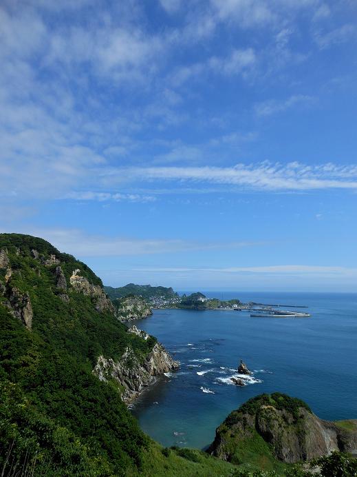 筋雲11