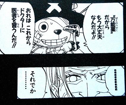 ヒルルク96