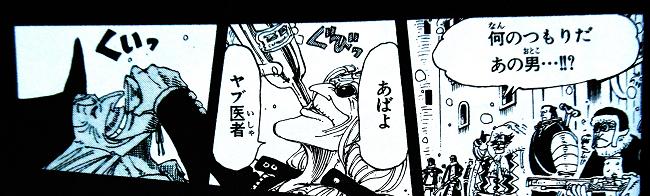 ひる15
