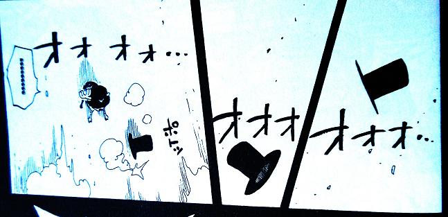 ひる18