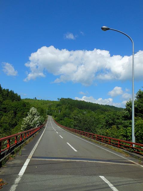 大滝1