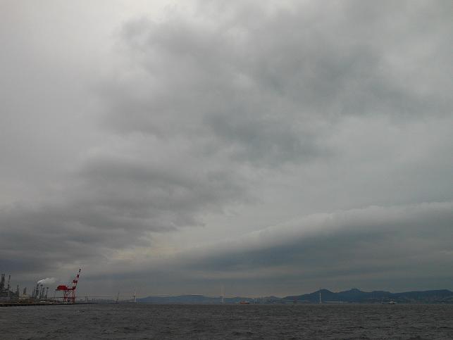 昨日ね6