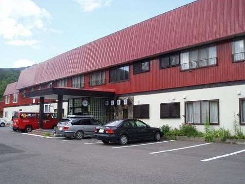 新見1