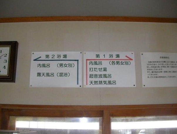新見3