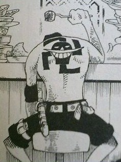 エース1