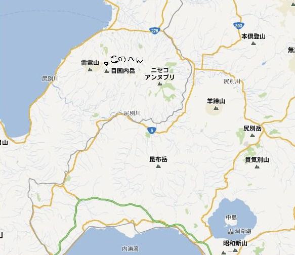こうよう1
