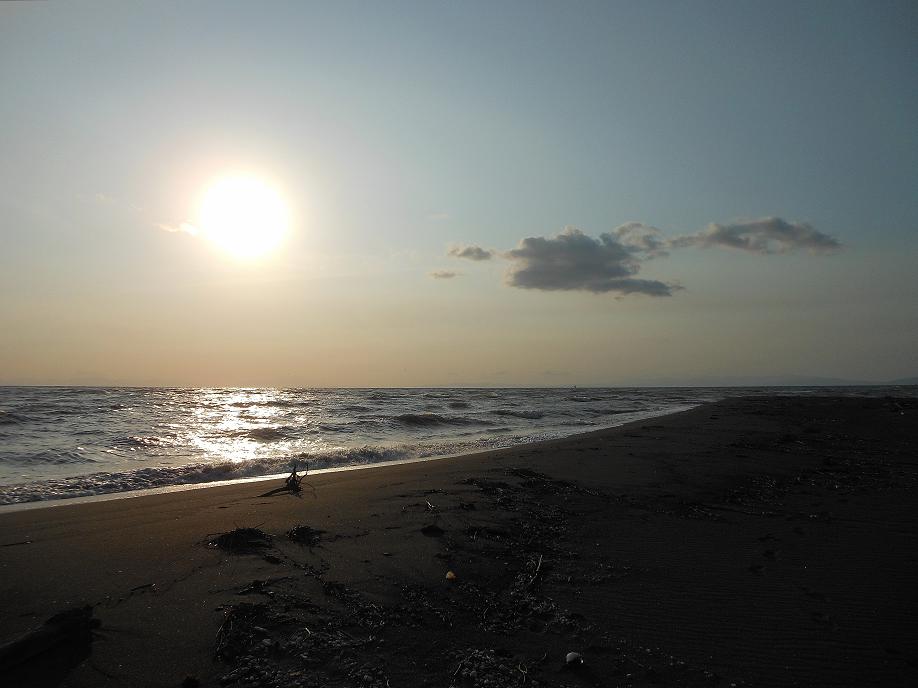 海5