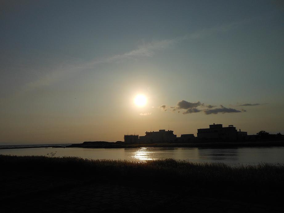 海7
