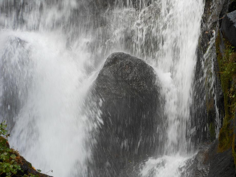 天気8