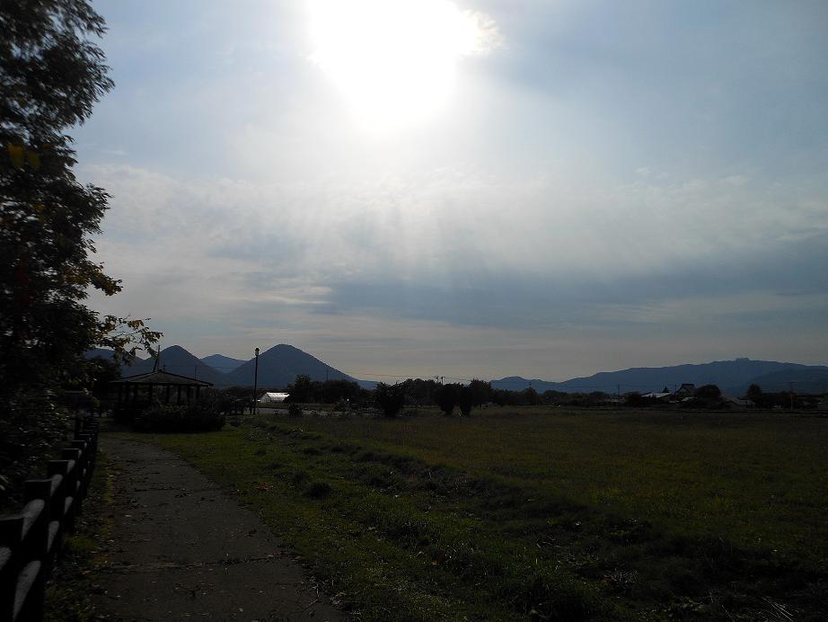 天気19