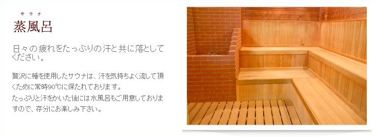 きさ5