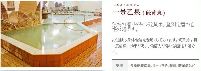 きさ1